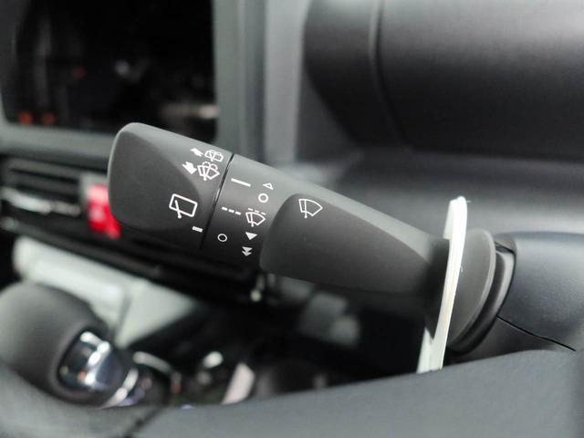 タントカスタムＸ衝突被害軽減ブレーキ　両側電動スライドドア　電動パーキングブレーキ　バックカメラ　コーナーセンサー　プッシュボタンスタート（愛知県）の中古車