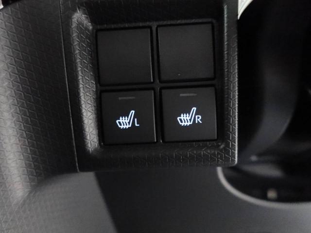 タントカスタムＸ衝突被害軽減ブレーキ　両側電動スライドドア　電動パーキングブレーキ　バックカメラ　コーナーセンサー　プッシュボタンスタート（愛知県）の中古車