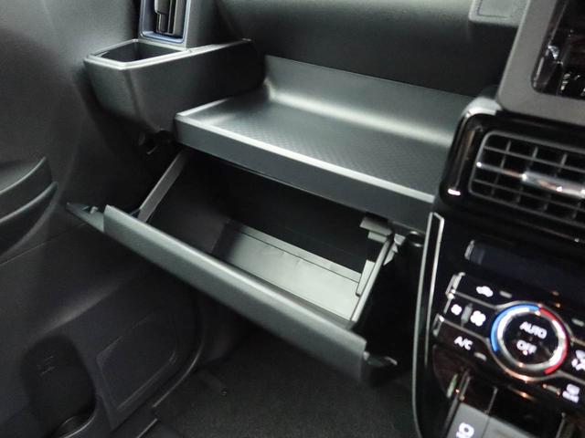 タントカスタムＸ衝突被害軽減ブレーキ　両側電動スライドドア　電動パーキングブレーキ　バックカメラ　コーナーセンサー　プッシュボタンスタート（愛知県）の中古車