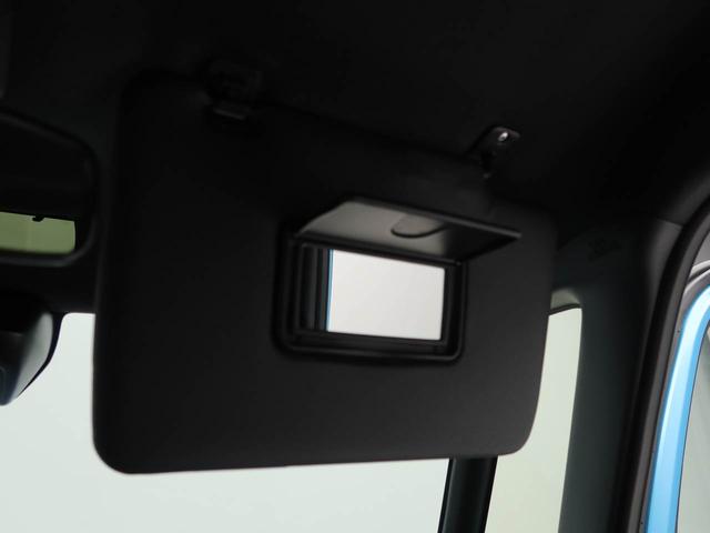 タントカスタムＸ衝突被害軽減ブレーキ　両側電動スライドドア　電動パーキングブレーキ　バックカメラ　コーナーセンサー　プッシュボタンスタート（愛知県）の中古車