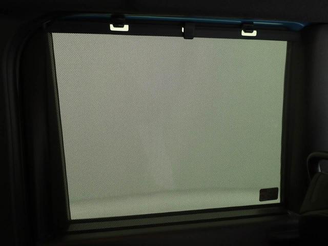 タントカスタムＸ衝突被害軽減ブレーキ　両側電動スライドドア　電動パーキングブレーキ　バックカメラ　コーナーセンサー　プッシュボタンスタート（愛知県）の中古車