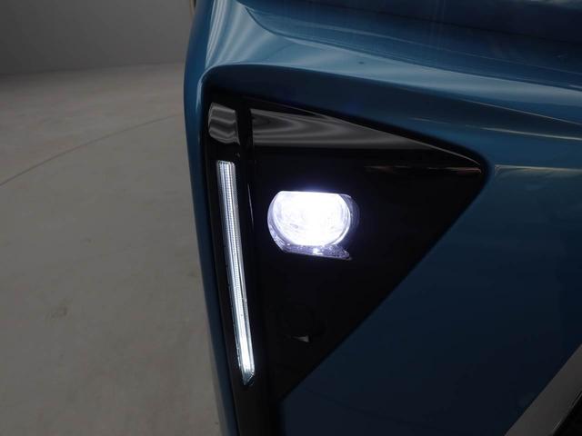 タントカスタムＸ衝突被害軽減ブレーキ　両側電動スライドドア　電動パーキングブレーキ　バックカメラ　コーナーセンサー　プッシュボタンスタート（愛知県）の中古車