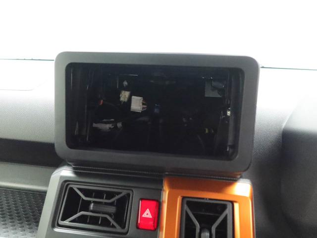 タフトＧ　電動パーキングブレーキ　アダプティブクルーズコントロール衝突軽減ブレーキ　ＬＥＤヘッドライト　アルミホイール　プッシュボタンスタート　スマートキー　アイドリングストップ　電動格納ドアミラー　電動パーキングブレーキ　運転席・助手席シートヒーター（愛知県）の中古車