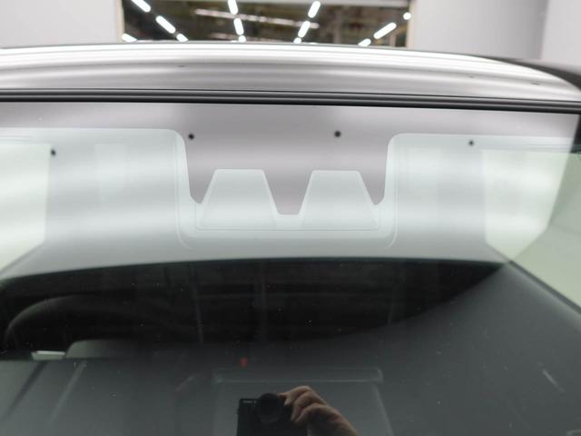 タフトＧ　電動パーキングブレーキ　アダプティブクルーズコントロール衝突軽減ブレーキ　ＬＥＤヘッドライト　アルミホイール　プッシュボタンスタート　スマートキー　アイドリングストップ　電動格納ドアミラー　電動パーキングブレーキ　運転席・助手席シートヒーター（愛知県）の中古車