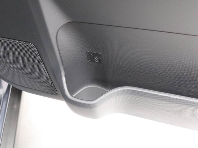 タフトＧ　電動パーキングブレーキ　アダプティブクルーズコントロール衝突軽減ブレーキ　ＬＥＤヘッドライト　アルミホイール　プッシュボタンスタート　スマートキー　アイドリングストップ　電動格納ドアミラー　電動パーキングブレーキ　運転席・助手席シートヒーター（愛知県）の中古車