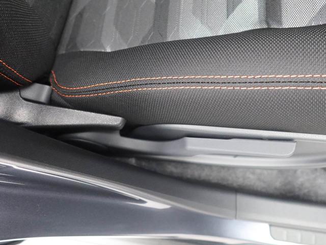 タフトＧ　電動パーキングブレーキ　アダプティブクルーズコントロール衝突軽減ブレーキ　ＬＥＤヘッドライト　アルミホイール　プッシュボタンスタート　スマートキー　アイドリングストップ　電動格納ドアミラー　電動パーキングブレーキ　運転席・助手席シートヒーター（愛知県）の中古車