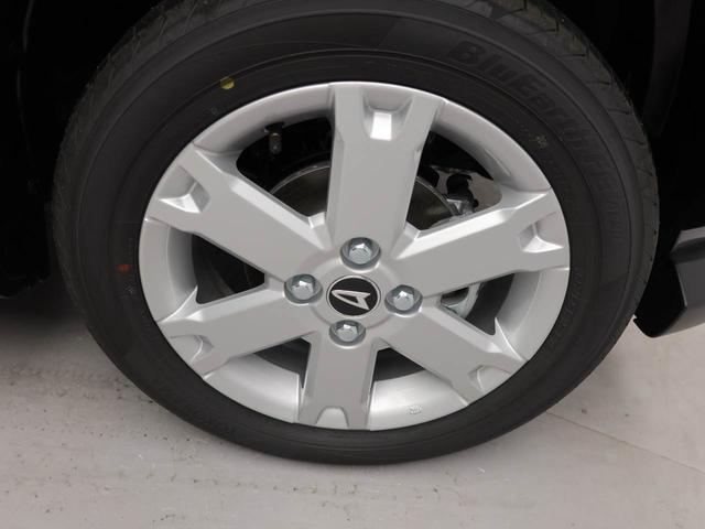 タフトＧ　電動パーキングブレーキ　アダプティブクルーズコントロール衝突軽減ブレーキ　ＬＥＤヘッドライト　アルミホイール　プッシュボタンスタート　スマートキー　アイドリングストップ　電動格納ドアミラー　電動パーキングブレーキ　運転席・助手席シートヒーター（愛知県）の中古車