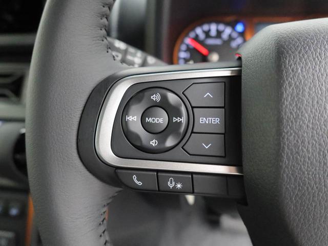 タフトＧ　電動パーキングブレーキ　アダプティブクルーズコントロール衝突軽減ブレーキ　ＬＥＤヘッドライト　アルミホイール　プッシュボタンスタート　スマートキー　アイドリングストップ　電動格納ドアミラー　電動パーキングブレーキ　運転席・助手席シートヒーター（愛知県）の中古車