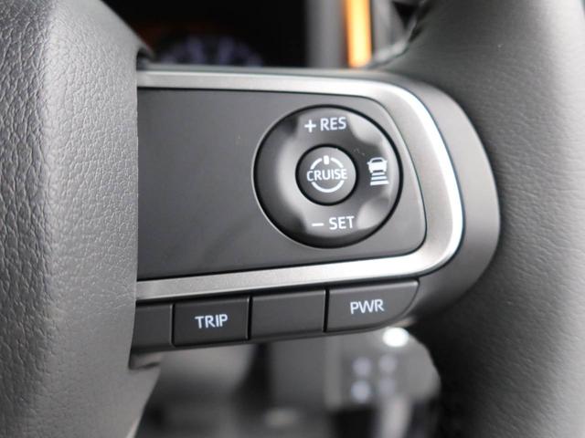 タフトＧ　電動パーキングブレーキ　アダプティブクルーズコントロール衝突軽減ブレーキ　ＬＥＤヘッドライト　アルミホイール　プッシュボタンスタート　スマートキー　アイドリングストップ　電動格納ドアミラー　電動パーキングブレーキ　運転席・助手席シートヒーター（愛知県）の中古車