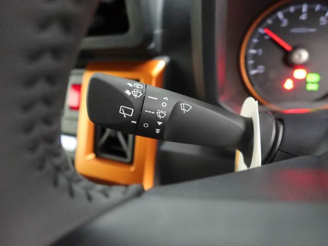 タフトＧ　電動パーキングブレーキ　アダプティブクルーズコントロール衝突軽減ブレーキ　ＬＥＤヘッドライト　アルミホイール　プッシュボタンスタート　スマートキー　アイドリングストップ　電動格納ドアミラー　電動パーキングブレーキ　運転席・助手席シートヒーター（愛知県）の中古車