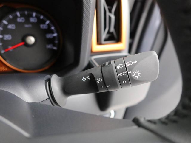 タフトＧ　電動パーキングブレーキ　アダプティブクルーズコントロール衝突軽減ブレーキ　ＬＥＤヘッドライト　アルミホイール　プッシュボタンスタート　スマートキー　アイドリングストップ　電動格納ドアミラー　電動パーキングブレーキ　運転席・助手席シートヒーター（愛知県）の中古車