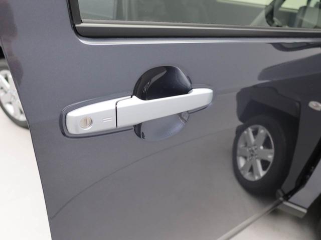 タフトＧ　電動パーキングブレーキ　アダプティブクルーズコントロール衝突軽減ブレーキ　ＬＥＤヘッドライト　アルミホイール　プッシュボタンスタート　スマートキー　アイドリングストップ　電動格納ドアミラー　電動パーキングブレーキ　運転席・助手席シートヒーター（愛知県）の中古車