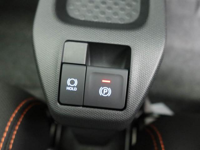 タフトＧ　電動パーキングブレーキ　アダプティブクルーズコントロール衝突軽減ブレーキ　ＬＥＤヘッドライト　アルミホイール　プッシュボタンスタート　スマートキー　アイドリングストップ　電動格納ドアミラー　電動パーキングブレーキ　運転席・助手席シートヒーター（愛知県）の中古車