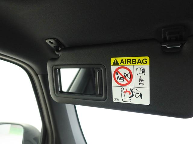 タフトＧ　電動パーキングブレーキ　アダプティブクルーズコントロール衝突軽減ブレーキ　ＬＥＤヘッドライト　アルミホイール　プッシュボタンスタート　スマートキー　アイドリングストップ　電動格納ドアミラー　電動パーキングブレーキ　運転席・助手席シートヒーター（愛知県）の中古車