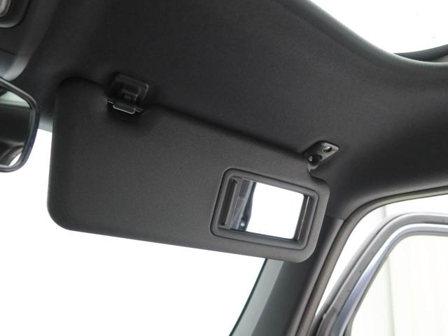 タフトＧ　電動パーキングブレーキ　アダプティブクルーズコントロール衝突軽減ブレーキ　ＬＥＤヘッドライト　アルミホイール　プッシュボタンスタート　スマートキー　アイドリングストップ　電動格納ドアミラー　電動パーキングブレーキ　運転席・助手席シートヒーター（愛知県）の中古車