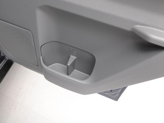 タフトＧ　電動パーキングブレーキ　アダプティブクルーズコントロール衝突軽減ブレーキ　ＬＥＤヘッドライト　アルミホイール　プッシュボタンスタート　スマートキー　アイドリングストップ　電動格納ドアミラー　電動パーキングブレーキ　運転席・助手席シートヒーター（愛知県）の中古車