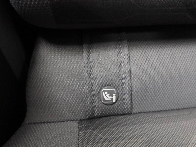 タフトＧ　電動パーキングブレーキ　アダプティブクルーズコントロール衝突軽減ブレーキ　ＬＥＤヘッドライト　アルミホイール　プッシュボタンスタート　スマートキー　アイドリングストップ　電動格納ドアミラー　電動パーキングブレーキ　運転席・助手席シートヒーター（愛知県）の中古車