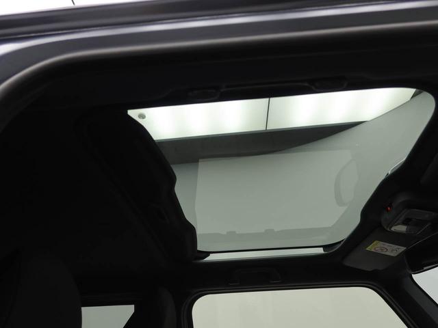 タフトＧ　電動パーキングブレーキ　アダプティブクルーズコントロール衝突軽減ブレーキ　ＬＥＤヘッドライト　アルミホイール　プッシュボタンスタート　スマートキー　アイドリングストップ　電動格納ドアミラー　電動パーキングブレーキ　運転席・助手席シートヒーター（愛知県）の中古車