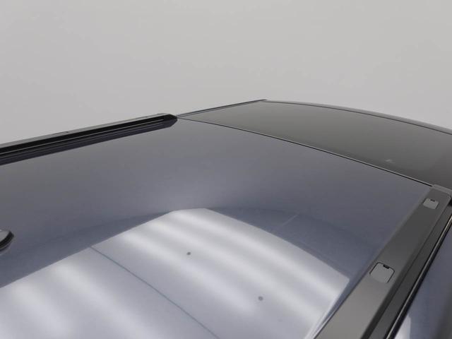 タフトＧ　電動パーキングブレーキ　アダプティブクルーズコントロール衝突軽減ブレーキ　ＬＥＤヘッドライト　アルミホイール　プッシュボタンスタート　スマートキー　アイドリングストップ　電動格納ドアミラー　電動パーキングブレーキ　運転席・助手席シートヒーター（愛知県）の中古車