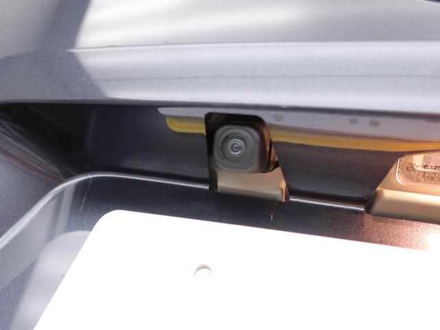 タフトＧ　電動パーキングブレーキ　アダプティブクルーズコントロール衝突軽減ブレーキ　ＬＥＤヘッドライト　アルミホイール　プッシュボタンスタート　スマートキー　アイドリングストップ　電動格納ドアミラー　電動パーキングブレーキ　運転席・助手席シートヒーター（愛知県）の中古車