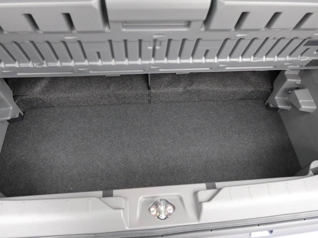 タフトＧ　電動パーキングブレーキ　アダプティブクルーズコントロール衝突軽減ブレーキ　ＬＥＤヘッドライト　アルミホイール　プッシュボタンスタート　スマートキー　アイドリングストップ　電動格納ドアミラー　電動パーキングブレーキ　運転席・助手席シートヒーター（愛知県）の中古車