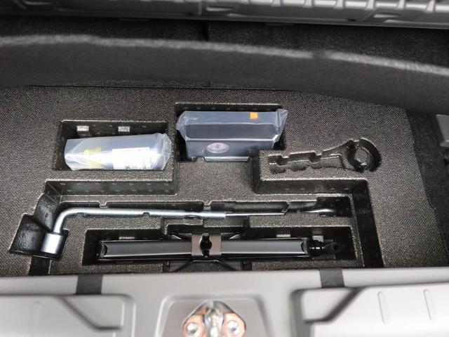 タフトＧ　電動パーキングブレーキ　アダプティブクルーズコントロール衝突軽減ブレーキ　ＬＥＤヘッドライト　アルミホイール　プッシュボタンスタート　スマートキー　アイドリングストップ　電動格納ドアミラー　電動パーキングブレーキ　運転席・助手席シートヒーター（愛知県）の中古車