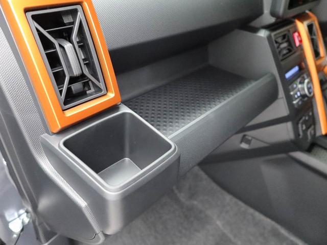 タフトＧ　電動パーキングブレーキ　アダプティブクルーズコントロール衝突軽減ブレーキ　ＬＥＤヘッドライト　アルミホイール　プッシュボタンスタート　スマートキー　アイドリングストップ　電動格納ドアミラー　電動パーキングブレーキ　運転席・助手席シートヒーター（愛知県）の中古車