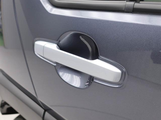 タフトＧ　電動パーキングブレーキ　アダプティブクルーズコントロール衝突軽減ブレーキ　ＬＥＤヘッドライト　アルミホイール　プッシュボタンスタート　スマートキー　アイドリングストップ　電動格納ドアミラー　電動パーキングブレーキ　運転席・助手席シートヒーター（愛知県）の中古車