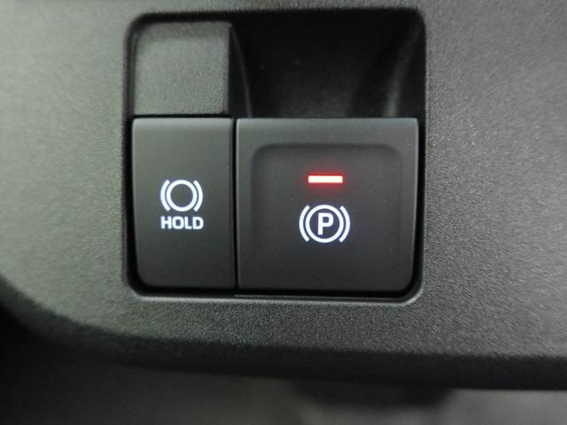 ムーヴキャンバスセオリーＧ衝突被害軽減ブレーキ　電動パーキングブレーキ　両側電動スライドドア　コーナーセンサー　バックカメラ　プッシュボタンスタート　ＬＥＤヘッドライト（愛知県）の中古車