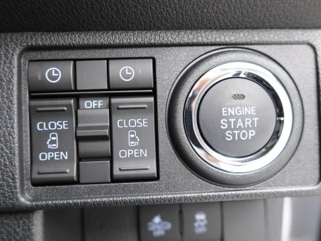 ムーヴキャンバスセオリーＧ衝突被害軽減ブレーキ　電動パーキングブレーキ　両側電動スライドドア　コーナーセンサー　バックカメラ　プッシュボタンスタート　ＬＥＤヘッドライト（愛知県）の中古車