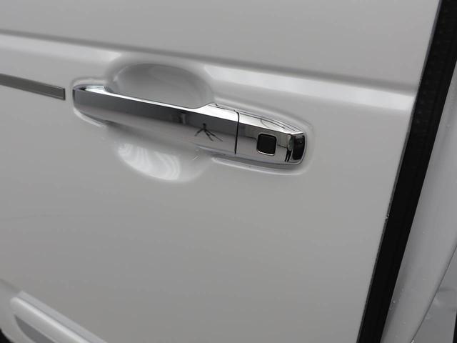 ムーヴキャンバスセオリーＧ衝突被害軽減ブレーキ　電動パーキングブレーキ　両側電動スライドドア　コーナーセンサー　バックカメラ　プッシュボタンスタート　ＬＥＤヘッドライト（愛知県）の中古車