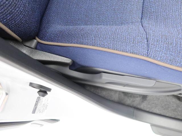 ムーヴキャンバスセオリーＧ衝突被害軽減ブレーキ　電動パーキングブレーキ　両側電動スライドドア　コーナーセンサー　バックカメラ　プッシュボタンスタート　ＬＥＤヘッドライト（愛知県）の中古車