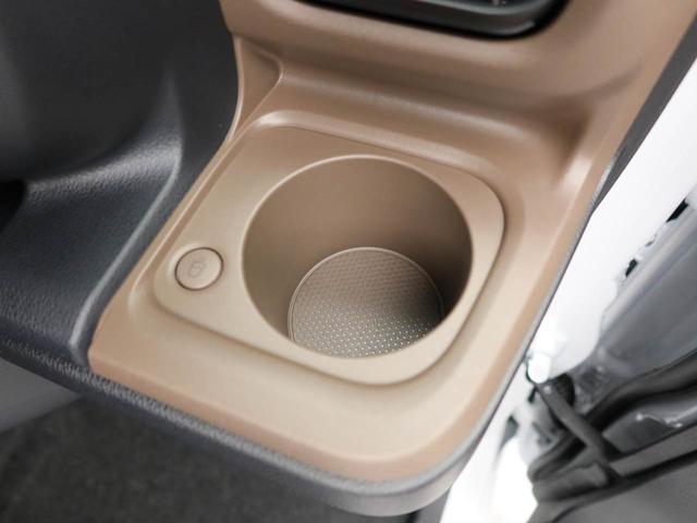 ムーヴキャンバスセオリーＧ衝突被害軽減ブレーキ　電動パーキングブレーキ　両側電動スライドドア　コーナーセンサー　バックカメラ　プッシュボタンスタート　ＬＥＤヘッドライト（愛知県）の中古車