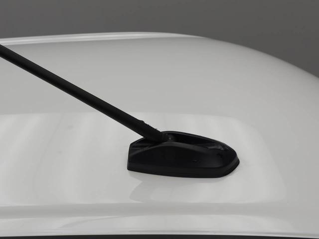 ムーヴキャンバスセオリーＧ衝突被害軽減ブレーキ　電動パーキングブレーキ　両側電動スライドドア　コーナーセンサー　バックカメラ　プッシュボタンスタート　ＬＥＤヘッドライト（愛知県）の中古車