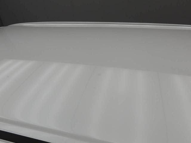 ムーヴキャンバスセオリーＧ衝突被害軽減ブレーキ　電動パーキングブレーキ　両側電動スライドドア　コーナーセンサー　バックカメラ　プッシュボタンスタート　ＬＥＤヘッドライト（愛知県）の中古車