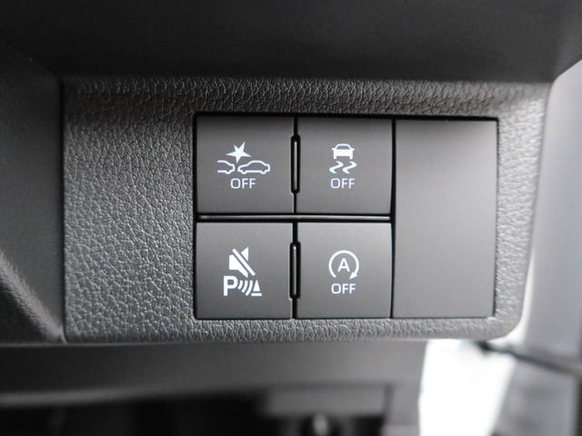 ムーヴキャンバスセオリーＧ衝突被害軽減ブレーキ　電動パーキングブレーキ　両側電動スライドドア　コーナーセンサー　バックカメラ　プッシュボタンスタート　ＬＥＤヘッドライト（愛知県）の中古車