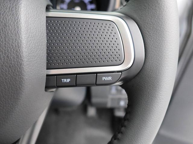 ムーヴキャンバスセオリーＧ衝突被害軽減ブレーキ　電動パーキングブレーキ　両側電動スライドドア　コーナーセンサー　バックカメラ　プッシュボタンスタート　ＬＥＤヘッドライト（愛知県）の中古車