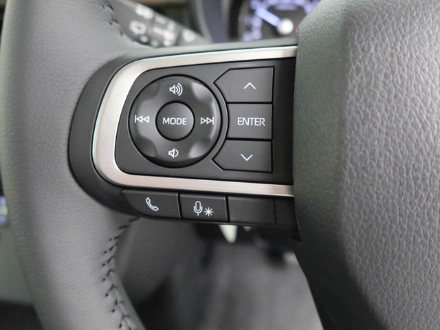 ムーヴキャンバスセオリーＧ衝突被害軽減ブレーキ　電動パーキングブレーキ　両側電動スライドドア　コーナーセンサー　バックカメラ　プッシュボタンスタート　ＬＥＤヘッドライト（愛知県）の中古車