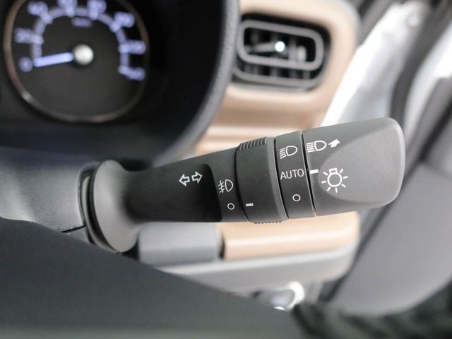 ムーヴキャンバスセオリーＧ衝突被害軽減ブレーキ　電動パーキングブレーキ　両側電動スライドドア　コーナーセンサー　バックカメラ　プッシュボタンスタート　ＬＥＤヘッドライト（愛知県）の中古車