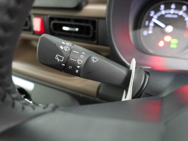 ムーヴキャンバスセオリーＧ衝突被害軽減ブレーキ　電動パーキングブレーキ　両側電動スライドドア　コーナーセンサー　バックカメラ　プッシュボタンスタート　ＬＥＤヘッドライト（愛知県）の中古車