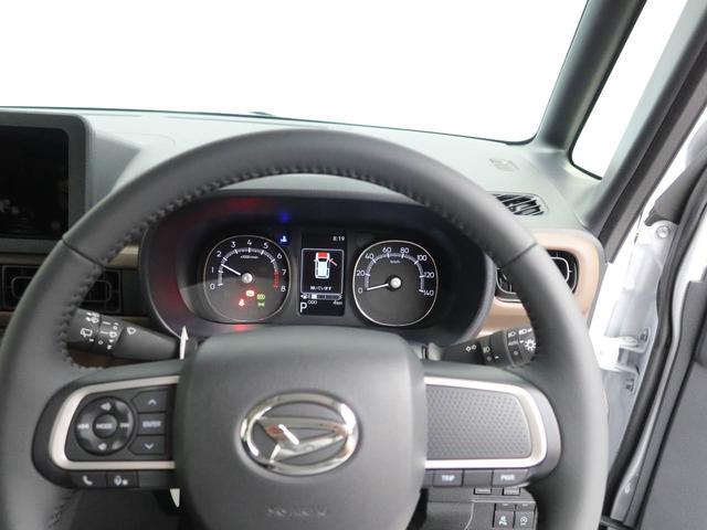 ムーヴキャンバスセオリーＧ衝突被害軽減ブレーキ　電動パーキングブレーキ　両側電動スライドドア　コーナーセンサー　バックカメラ　プッシュボタンスタート　ＬＥＤヘッドライト（愛知県）の中古車