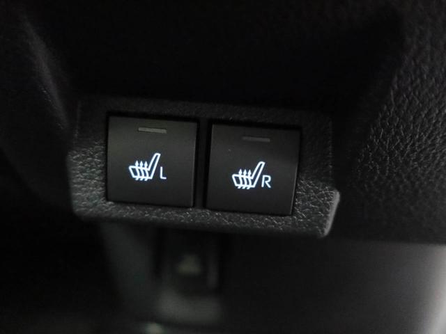 ムーヴキャンバスセオリーＧ衝突被害軽減ブレーキ　電動パーキングブレーキ　両側電動スライドドア　コーナーセンサー　バックカメラ　プッシュボタンスタート　ＬＥＤヘッドライト（愛知県）の中古車