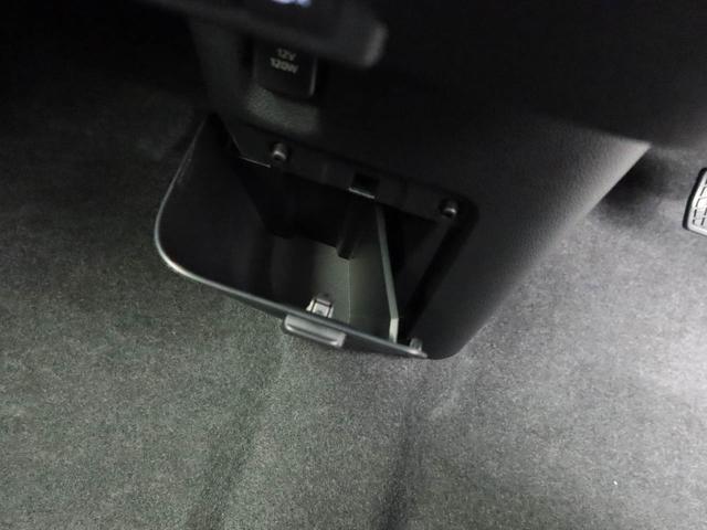 ムーヴキャンバスセオリーＧ衝突被害軽減ブレーキ　電動パーキングブレーキ　両側電動スライドドア　コーナーセンサー　バックカメラ　プッシュボタンスタート　ＬＥＤヘッドライト（愛知県）の中古車