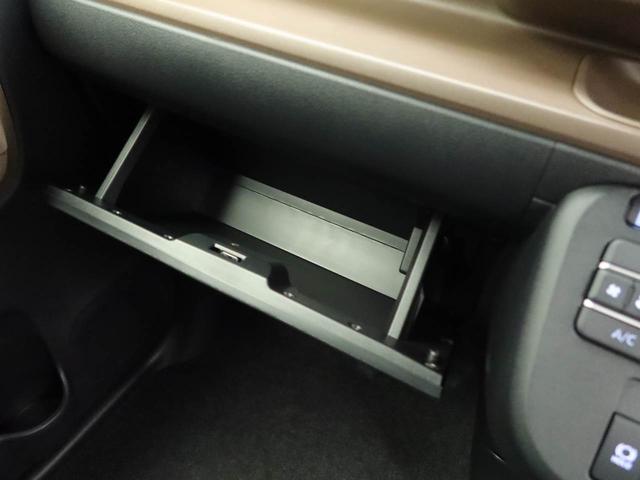 ムーヴキャンバスセオリーＧ衝突被害軽減ブレーキ　電動パーキングブレーキ　両側電動スライドドア　コーナーセンサー　バックカメラ　プッシュボタンスタート　ＬＥＤヘッドライト（愛知県）の中古車