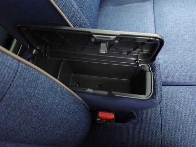 ムーヴキャンバスセオリーＧ衝突被害軽減ブレーキ　電動パーキングブレーキ　両側電動スライドドア　コーナーセンサー　バックカメラ　プッシュボタンスタート　ＬＥＤヘッドライト（愛知県）の中古車