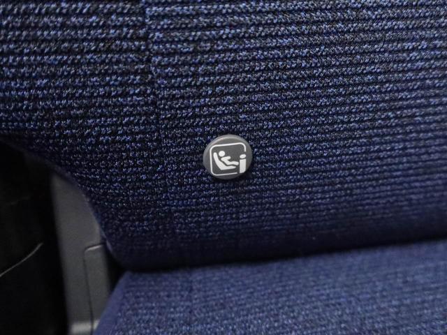 ムーヴキャンバスセオリーＧ衝突被害軽減ブレーキ　電動パーキングブレーキ　両側電動スライドドア　コーナーセンサー　バックカメラ　プッシュボタンスタート　ＬＥＤヘッドライト（愛知県）の中古車