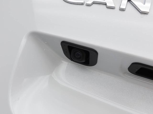 ムーヴキャンバスセオリーＧ衝突被害軽減ブレーキ　電動パーキングブレーキ　両側電動スライドドア　コーナーセンサー　バックカメラ　プッシュボタンスタート　ＬＥＤヘッドライト（愛知県）の中古車