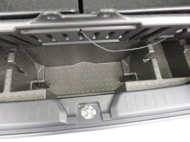 ムーヴキャンバスセオリーＧ衝突被害軽減ブレーキ　電動パーキングブレーキ　両側電動スライドドア　コーナーセンサー　バックカメラ　プッシュボタンスタート　ＬＥＤヘッドライト（愛知県）の中古車