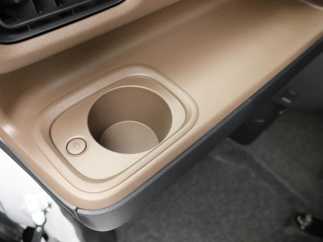 ムーヴキャンバスセオリーＧ衝突被害軽減ブレーキ　電動パーキングブレーキ　両側電動スライドドア　コーナーセンサー　バックカメラ　プッシュボタンスタート　ＬＥＤヘッドライト（愛知県）の中古車