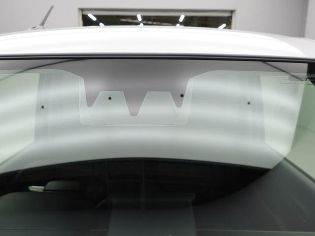 ムーヴキャンバスセオリーＧ衝突被害軽減ブレーキ　電動パーキングブレーキ　両側電動スライドドア　コーナーセンサー　バックカメラ　プッシュボタンスタート　ＬＥＤヘッドライト（愛知県）の中古車